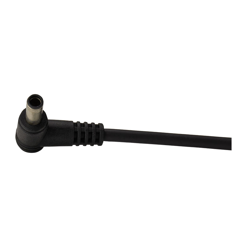 Dây cáp Makita 191T97-1 dùng kết nối Pin với các áo khoác làm mát