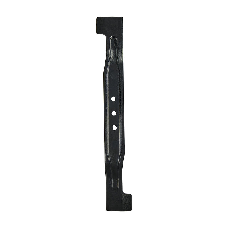 Lưỡi cắt cỏ 2 răng Makita 191V97-3 đường kính lưỡi 480mm, dùng cho máy cắt cỏ đẩy DLM480, DLM481, LM001G, LM003J