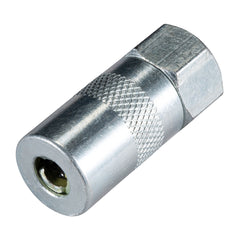 Mã SP 162662-3: Nòng phẳng ( 1 cái/vĩ )
