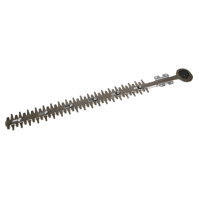 Lưỡi tỉa hàng rào Makita 191Y05-2 chiều dài 750mm