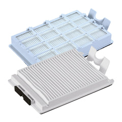 Mã số 127725-2: Dùng cho máy DVC261, DVC265