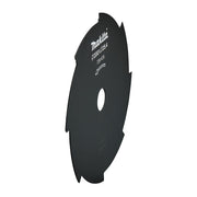 Lưỡi cắt cỏ 8 răng 230mmx25.4mmx1.8mm MAKITA D-73324