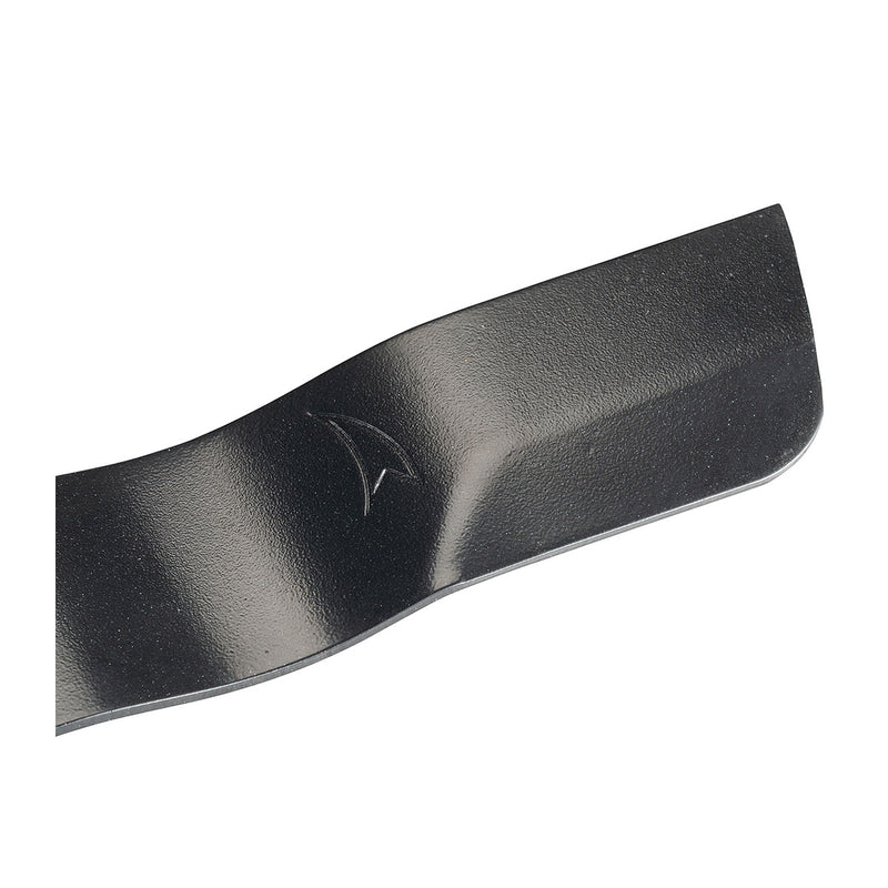 Lưỡi nghiền cỏ Makita 191Y64-6 đường kính lưỡi 480mm dùng cho máy cắt cỏ đẩy DLM480, DLM481, LM001G, LM003J