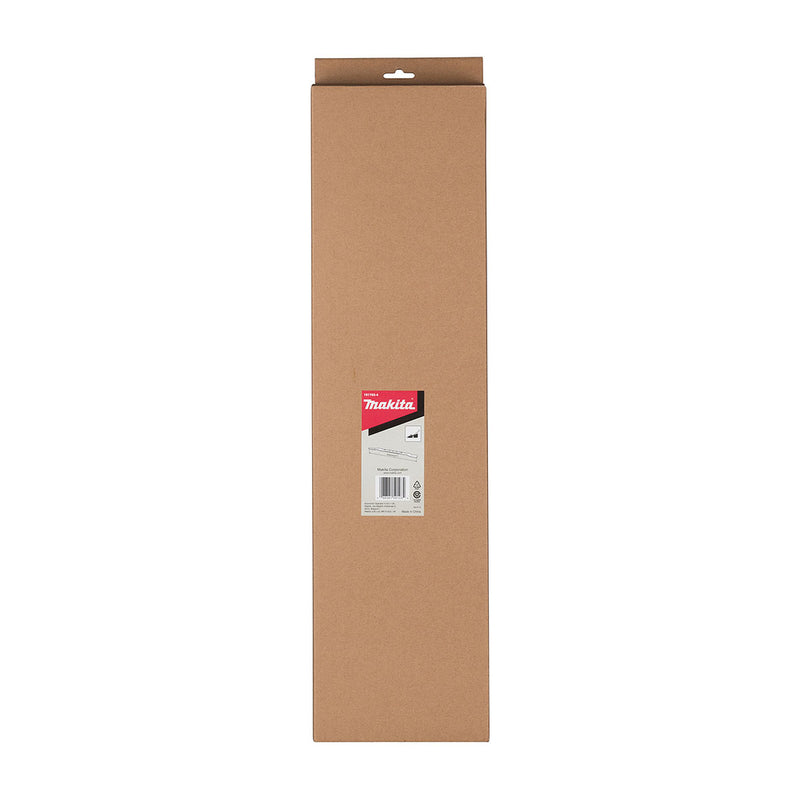 Lưỡi nghiền cỏ Makita 191Y65-4 đường kính lưỡi 530mm, dùng cho các máy cắt cỏ đẩy