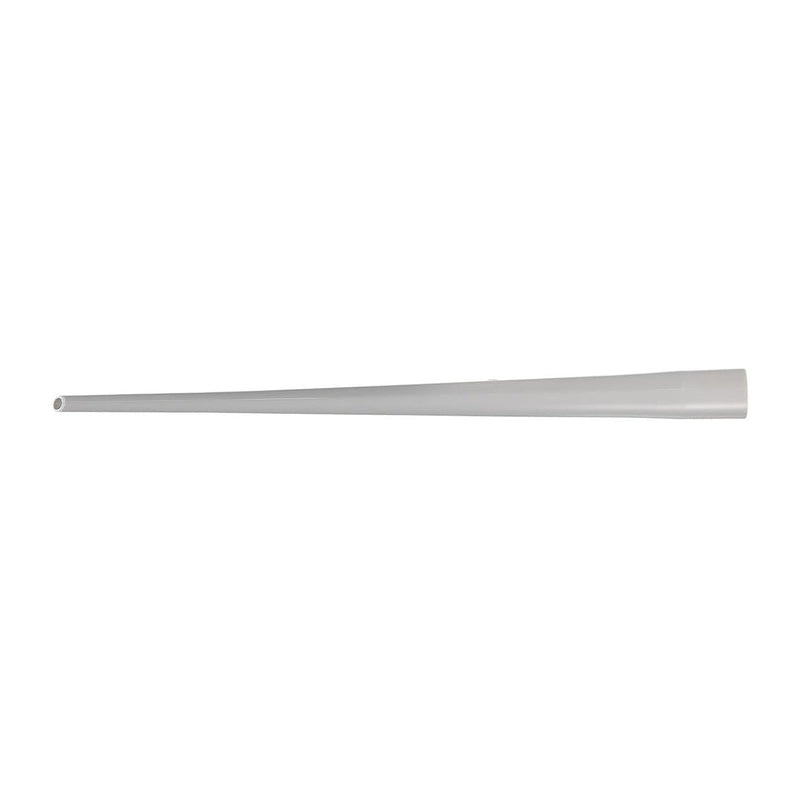 Đầu hút khe Makita 192236-3 dùng cho máy UB100D, UB101D, DUB185, DUB186