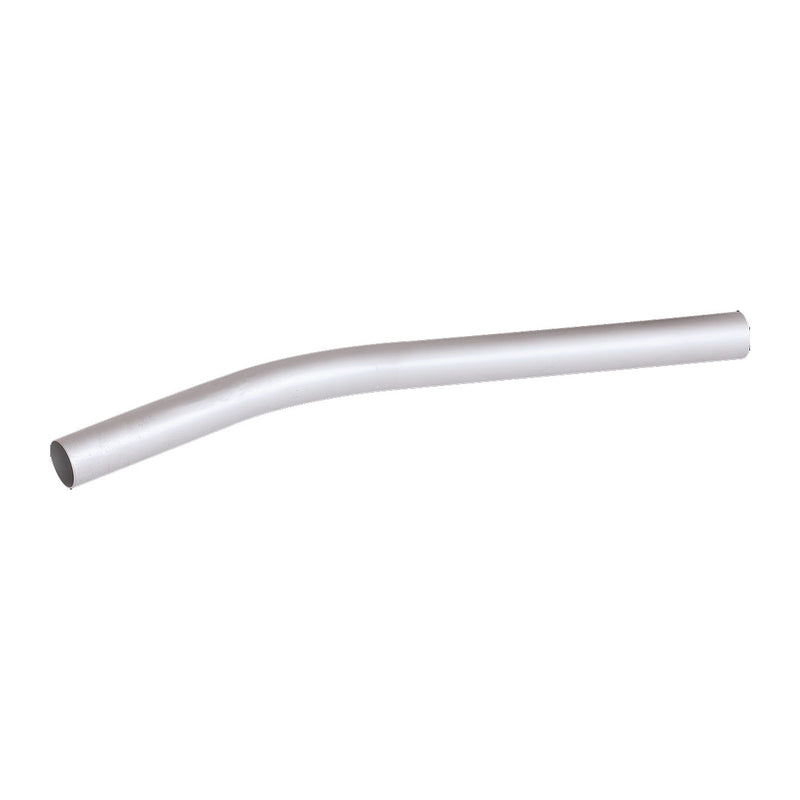 Ống nhôm hút bụi dạng cong Makita 192562-3 đường kính ống 38mm