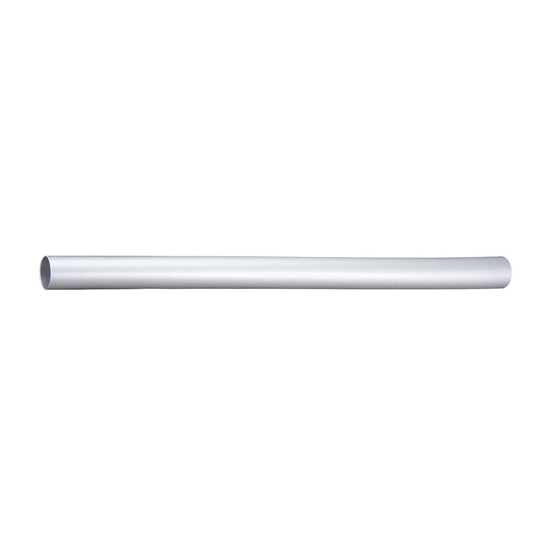 Ống nhôm hút bụi dạng thẳng Makita 192563-1 đường kính ống 38mm