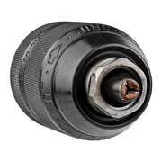 Đầu khoan không khóa 1.5 - 13mm MAKITA 192664-5