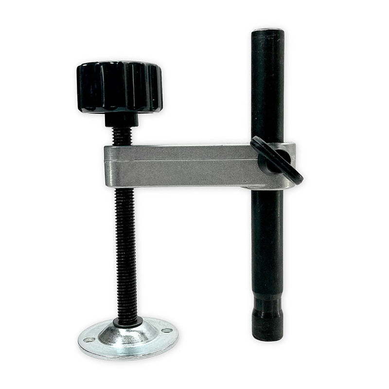Kẹp cố định vật liệu Makita 192672-6 loại kẹp dọc dùng cho máy cưa LS1030N