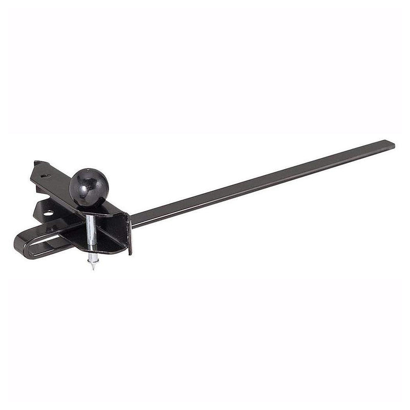 Thước dẫn hướng cắt tròn Makita 192732-4 dùng cho các máy cưa lọng