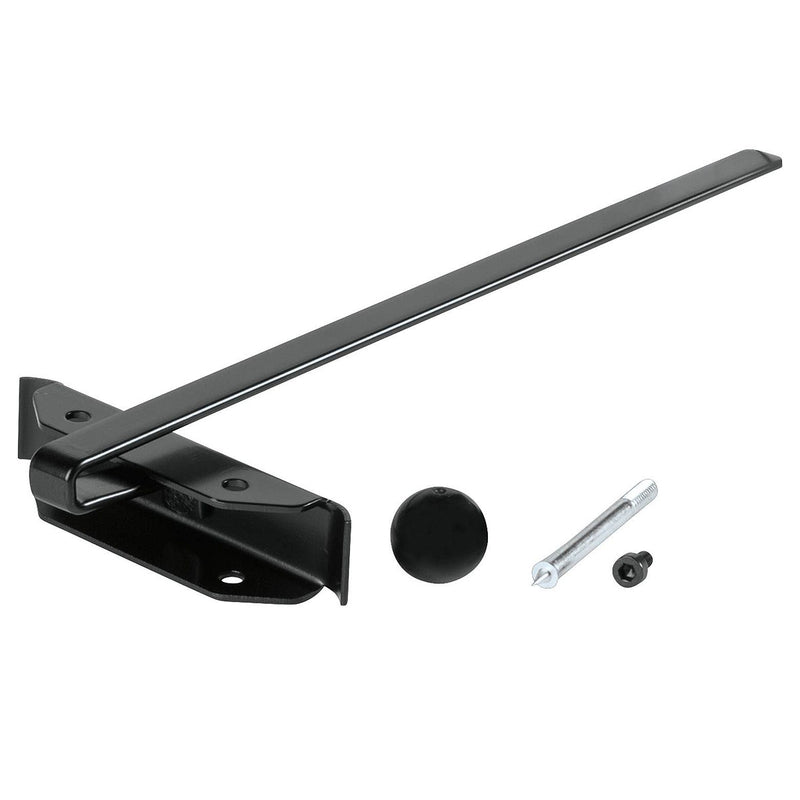 Thước dẫn hướng cắt tròn Makita 192732-4 dùng cho các máy cưa lọng