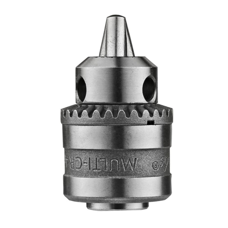Đẩu khoan 6.5mm Makita ren 3/8 - 24 UNF dùng cho các máy 6501, DP2010