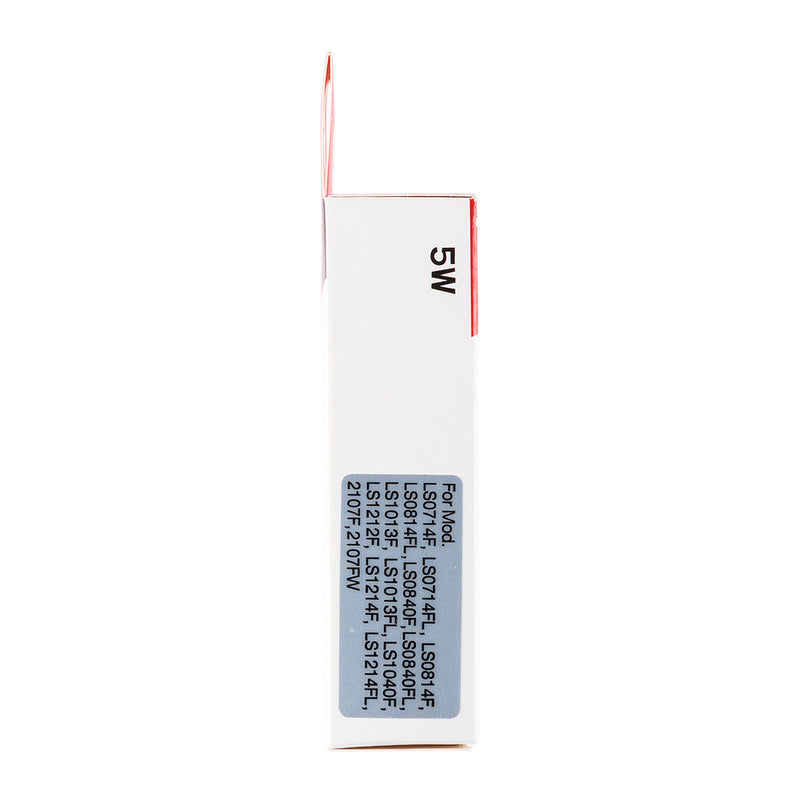 Đèn huỳnh quang Makita 193730-1 công suất 5W