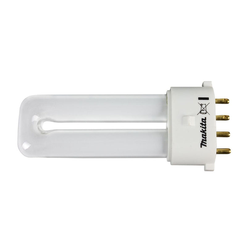 Đèn huỳnh quang Makita 193730-1 công suất 5W