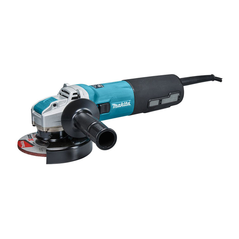 Lưới chắn bụi Makita 193903-6 dùng cho máy mài góc 9565CVR, GA5080R
