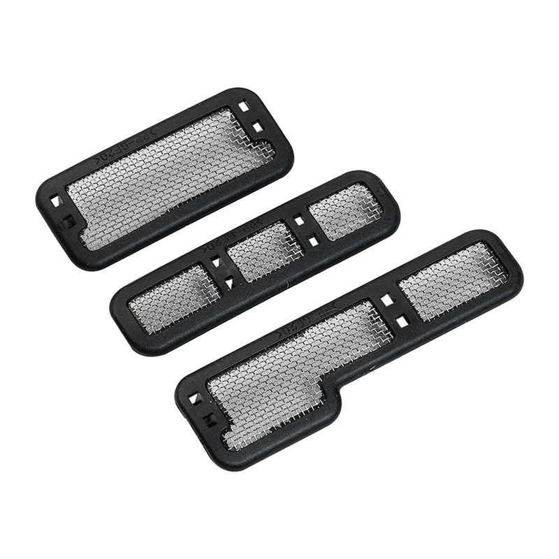Lưới chắn bụi Makita 193903-6 dùng cho máy mài góc 9565CVR, GA5080R