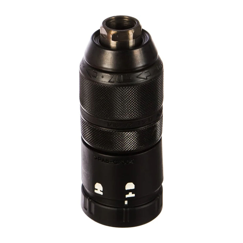 Đầu khoan kẹp thay đổi nhanh 13mm Makita 194079-2 dùng cho các máy HR2630T, HR2651T, HR2653T