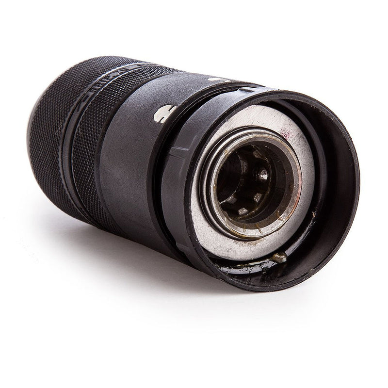 Đầu khoan kẹp thay đổi nhanh 13mm Makita 194079-2 dùng cho các máy HR2630T, HR2651T, HR2653T