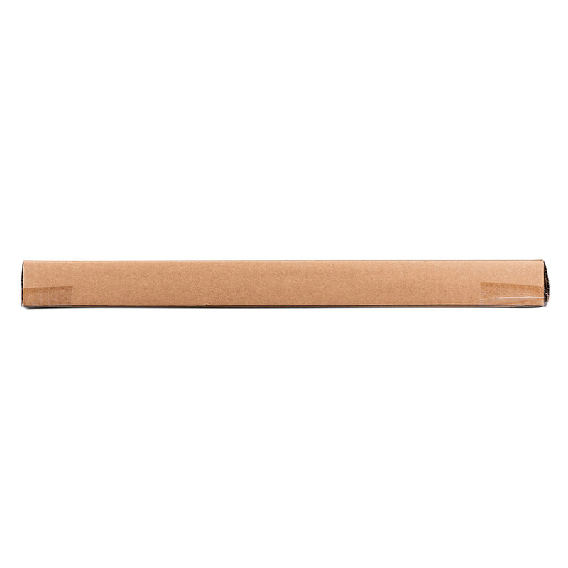 Thanh trượt mở rộng bàn cắt bên trái Makita 194086-5 chiều dài 350mm dùng cho máy cưa bàn 2704N