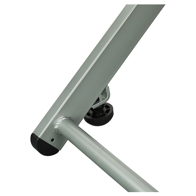 Bệ đỡ máy cưa bàn di động Makita 194093-8 cho máy 2704, 2704N