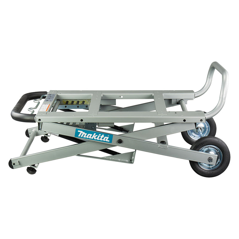 Bệ đỡ máy cưa bàn di động Makita 194093-8 cho máy 2704, 2704N