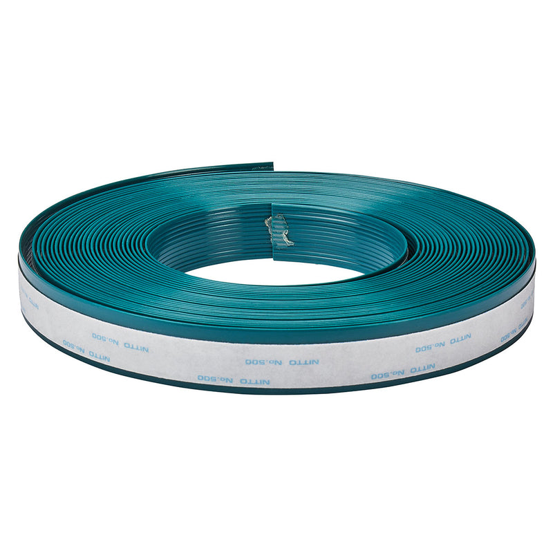 Băng trượt Makita 194416-0 cuộn 10m, dùng cho các thanh ray dẫn hướng cắt