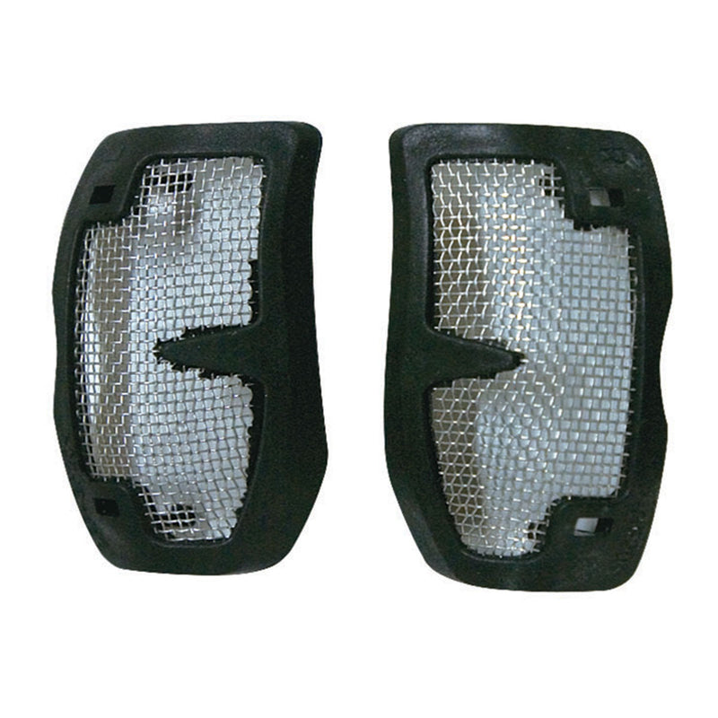 Lưới chắn bụi Makita 194482-7 dùng cho các máy mài góc GA5010, GA5020, GA6010, GA6020