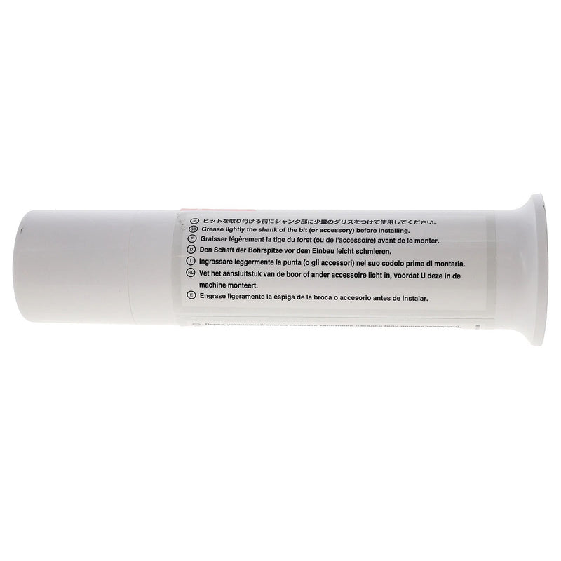 Tuýp mỡ Makita 194683-7 dung tích 100ml