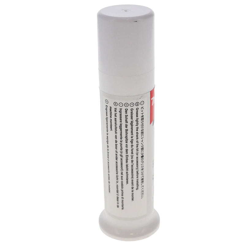 Tuýp mỡ Makita 194683-7 dung tích 100ml
