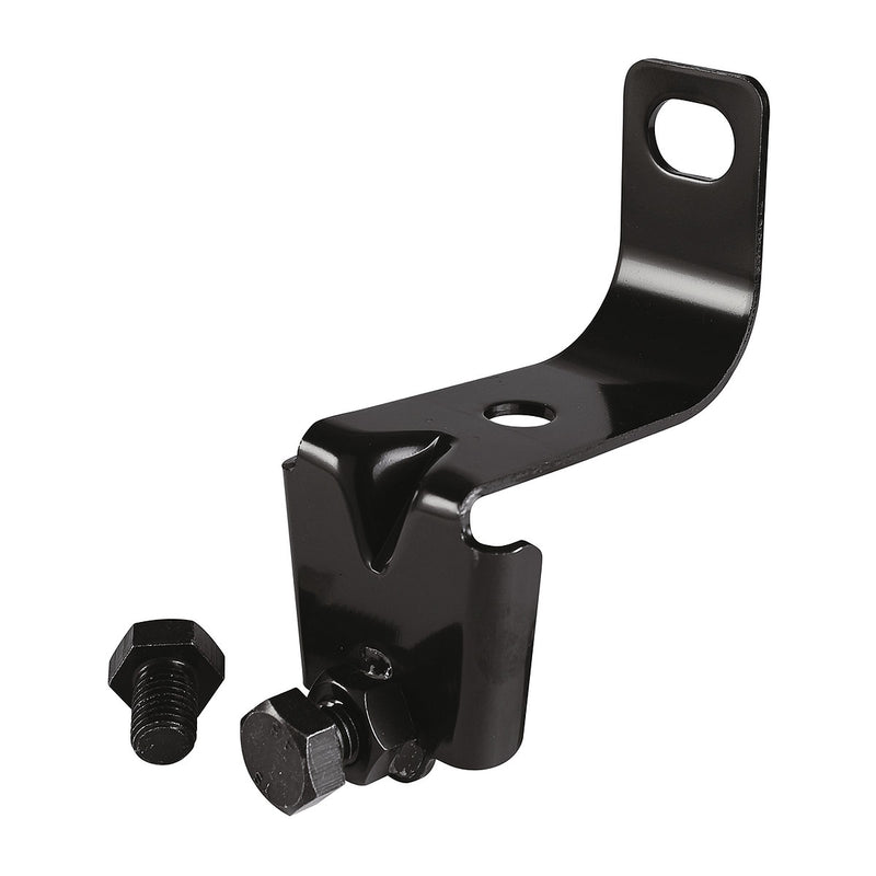 Dụng cụ thay đổi hướng cho tay cầm phụ Makita 194684-5 ren M14, dùng cho các máy mài góc 180mm, 230mm
