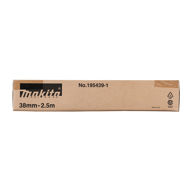 Bộ ống hút bụi Makita 195439-1