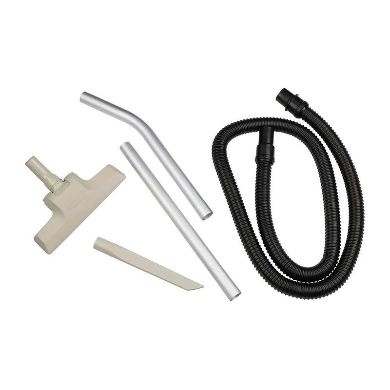 Bộ ống hút bụi Makita 195439-1