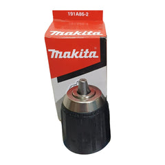 Mã số 191A86-2 - Models: DA333D, DF330D ( Có đóng gói )
