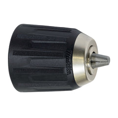 Mã số 763238-5 - Models: DF332D, DF333D, HP332D, HP333D ( Không đóng gói )