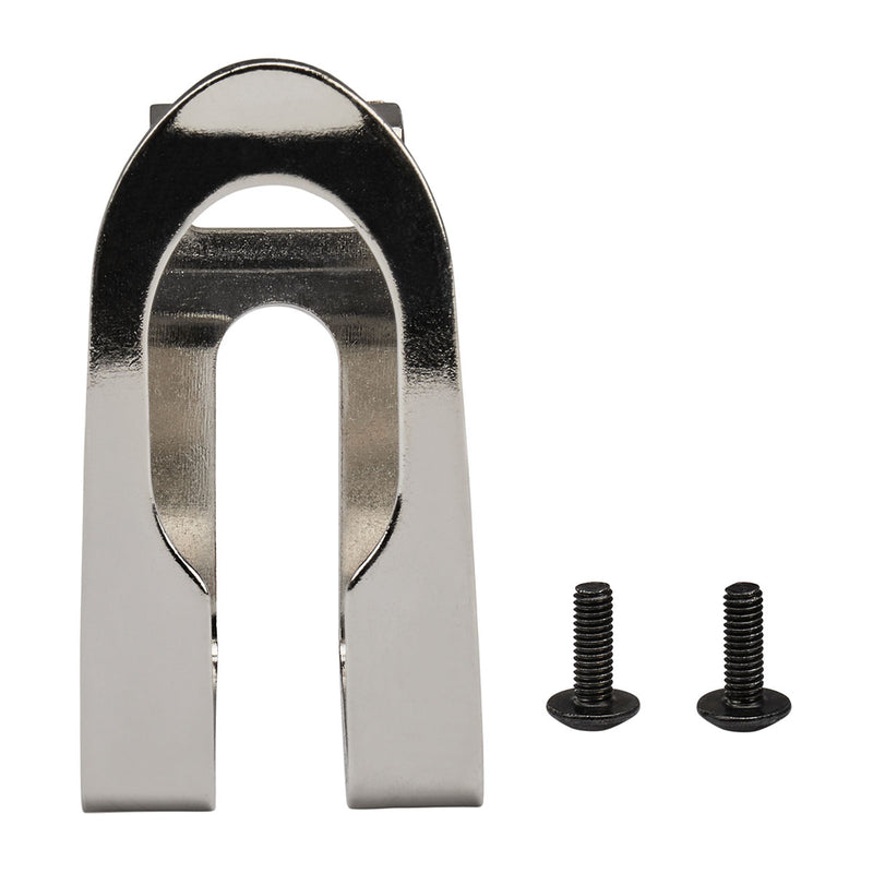 Móc treo Makita 196586-1 dùng cho máy DPB182