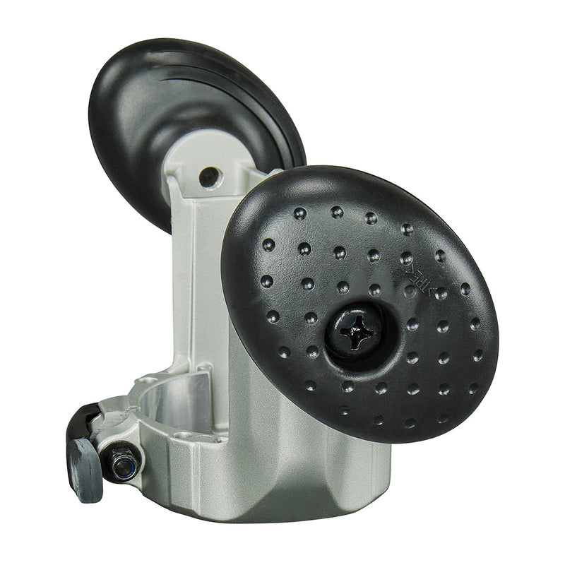 Tay cầm Makita 196924-7 dùng cho các máy đánh cạnh DRT50, RT001G, RT0700C, RT0702C