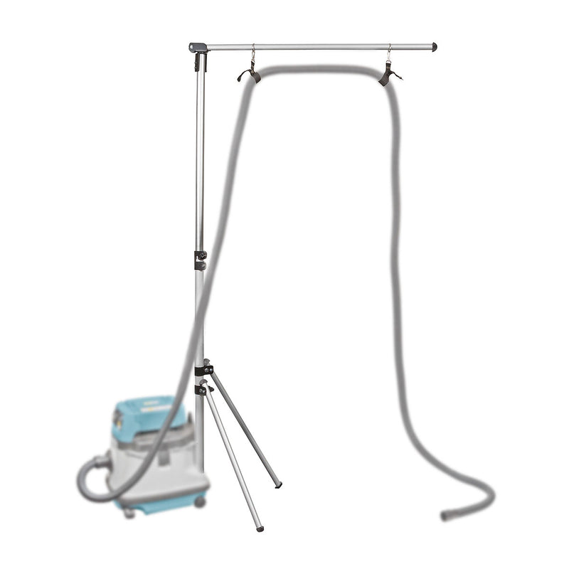 Giá đứng treo ống hút bụi Makita 197323-6