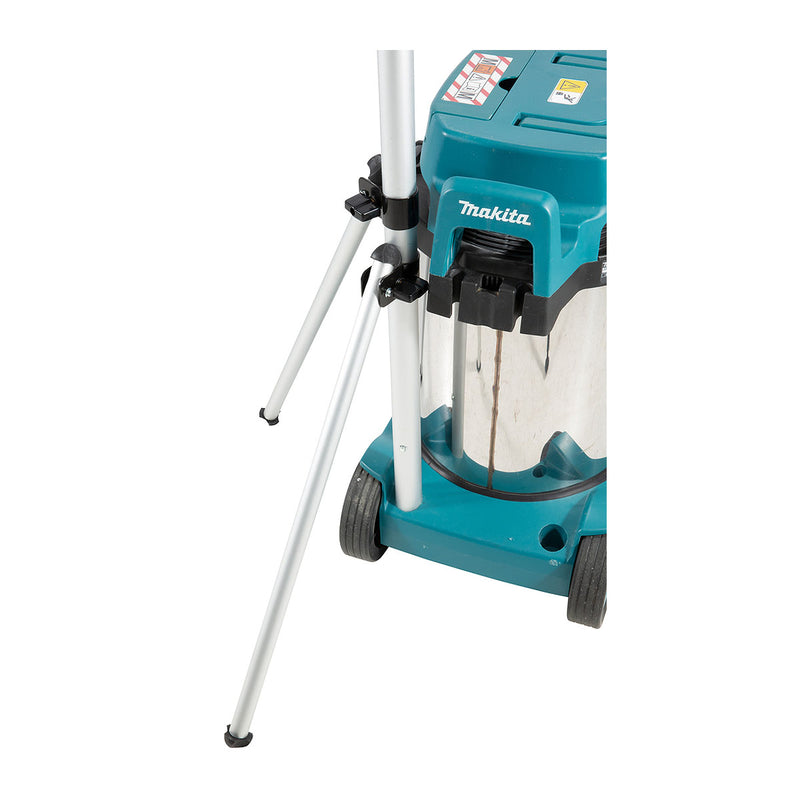 Giá đứng treo ống hút bụi Makita 197323-6