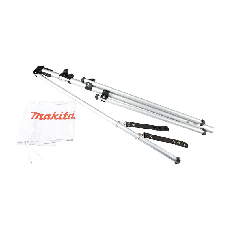 Giá đứng treo ống hút bụi Makita 197323-6