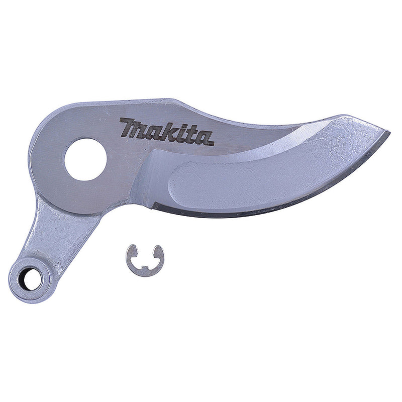 Lưỡi cắt cành trên Makita 197366-8 dùng cho các máy cắt cành DUP361, DUP362