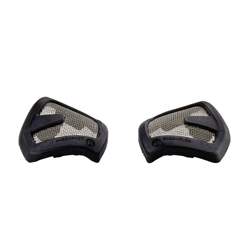 Lưới chắn bụi Makita 197476-1 dùng cho các máy mài góc GA7060, GA7061R, GA7081, GA7082, GA9060, GA9061R, GA9081, GA9082