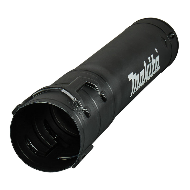 Ống thổi nối dài Makita 197723-0