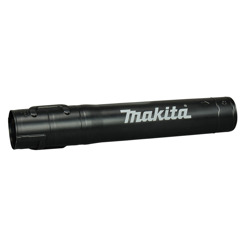 Ống thổi nối dài Makita 197723-0