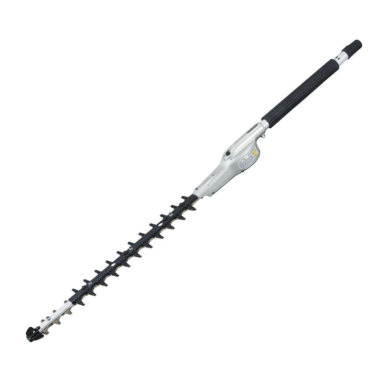 Bộ lưỡi tỉa hàng rào và trục truyền động Makita 197742-6 (EN410MP) chiều dài lưỡi 490mm, loại tỉa thẳng không thể điều chỉnh góc lưỡi