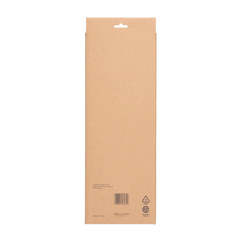 Đầu xịt dạng bàn chải xoay Makita 197831-7 dùng cho DHW080, HW001G, HW1200, HW1300