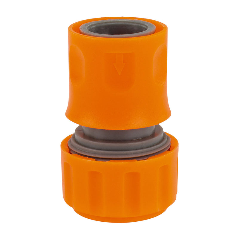 Khớp nối nhanh Makita 197883-8 dùng cho máy DHW080, HW001G, HW1200, HW1300