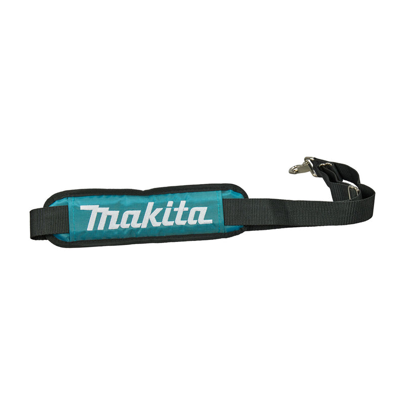 Dây treo máy kèm móc treo Makita 197941-0 loại đeo vai
