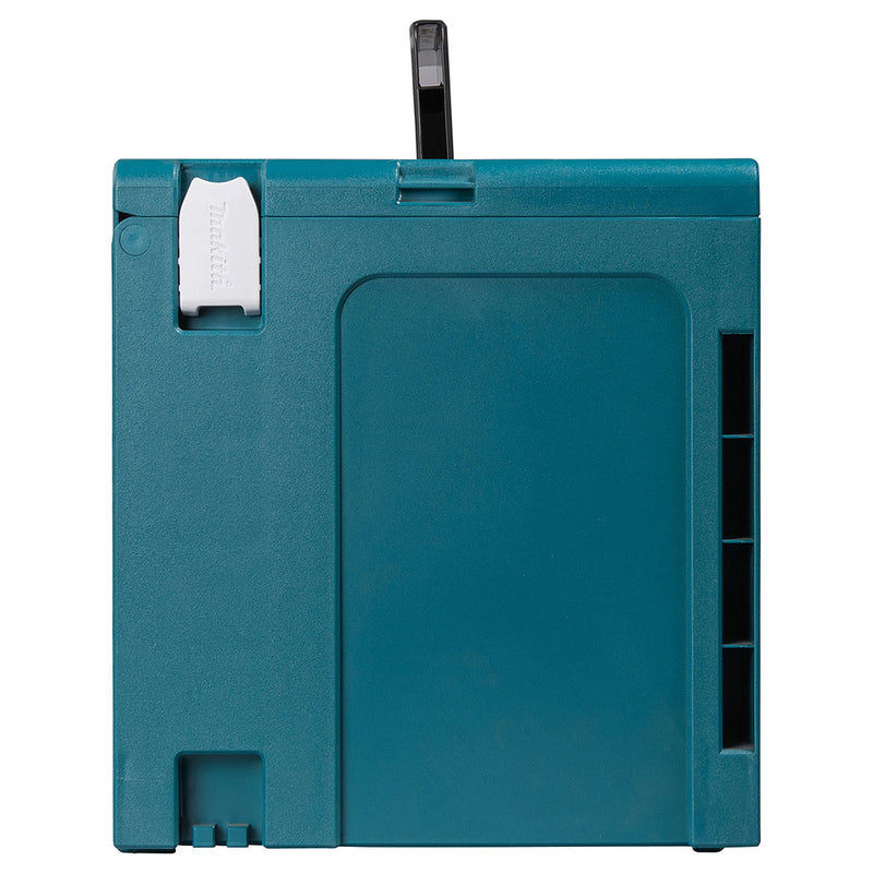 Thùng giữ lạnh Makita Makpac 198253-4 dung tích 18 lít