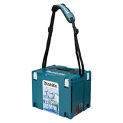 Cách sử dụng thùng giữ mát MAKITA 198253-4