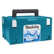 Thùng giữ mát MAKITA 198254-2